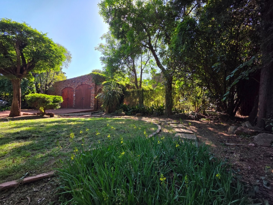 3 Bedroom Property for Sale in Bayswater Free State